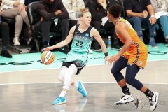 JER_WNBA_NYlibertyVs.CT_09.26.23-3