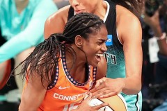 JER_WNBA_NYlibertyVs.CT_09.26.23-8