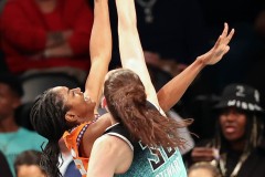 JER_WNBA_NYlibertyVs.CT_09.26.23