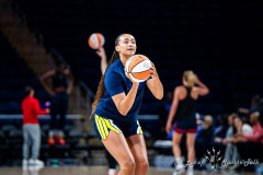 WASHINGTON-MYSTICS-VS.-DALLAS-KINGS00003-scaled
