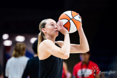 WASHINGTON-MYSTICS-VS.-DALLAS-KINGS00014-scaled