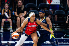 WASHINGTON-MYSTICS-VS.-DALLAS-KINGS00033-scaled