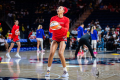 WASHINGTON-MYSTICS-VS.-LA-SPARKS00001-scaled