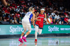 WASHINGTON-MYSTICS-VS.-LA-SPARKS00004-scaled
