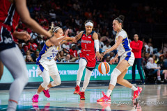 WASHINGTON-MYSTICS-VS.-LA-SPARKS00005-scaled