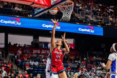 WASHINGTON-MYSTICS-VS.-LA-SPARKS00008-scaled