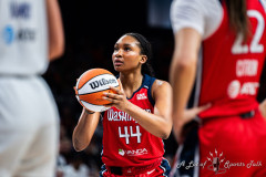 WASHINGTON-MYSTICS-VS.-LA-SPARKS00009-scaled
