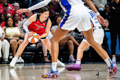 WASHINGTON-MYSTICS-VS.-LA-SPARKS00010-scaled