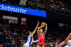 WASHINGTON-MYSTICS-VS.-LA-SPARKS00011-scaled
