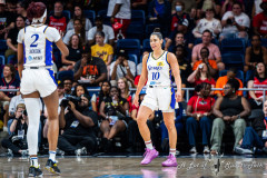WASHINGTON-MYSTICS-VS.-LA-SPARKS00014-scaled