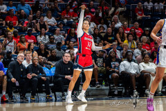 WASHINGTON-MYSTICS-VS.-LA-SPARKS00019-scaled