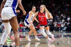 WASHINGTON-MYSTICS-VS.-LA-SPARKS00023-scaled