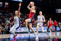 WASHINGTON-MYSTICS-VS.-LA-SPARKS00025-scaled