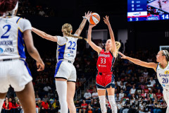 WASHINGTON-MYSTICS-VS.-LA-SPARKS00026-scaled