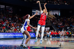 WASHINGTON-MYSTICS-VS.-LA-SPARKS00031-scaled