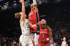 JER_WNBA_NYlibertyVs.-Mystics_09.19.23-11