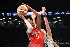 JER_WNBA_NYlibertyVs.-Mystics_09.19.23-12