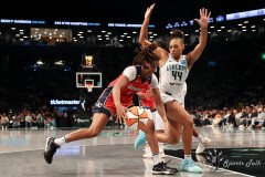 JER_WNBA_NYlibertyVs.-Mystics_09.19.23-13