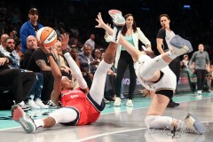 JER_WNBA_NYlibertyVs.-Mystics_09.19.23-16