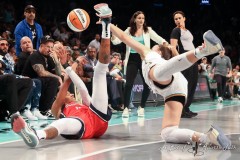 JER_WNBA_NYlibertyVs.-Mystics_09.19.23-17