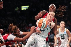 JER_WNBA_NYlibertyVs.-Mystics_09.19.23-2