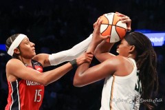 JER_WNBA_NYlibertyVs.-Mystics_09.19.23-5