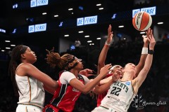 JER_WNBA_NYlibertyVs.-Mystics_09.19.23