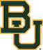 173px-Baylor_University_Athletics_(logo).svg