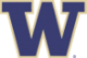360px-University_of_Washington_Block_W_logo.svg