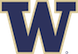 360px-University_of_Washington_Block_W_logo.svg