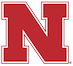 500px-Nebraska_Cornhuskers_logo_svg