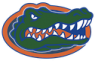 Florida_Gators_logo.svg