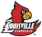 Louisville_Cardinals.svg