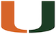Miami_Hurricanes_logo.svg