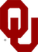 OU-Logo