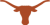 Texas_Longhorn_logo.svg