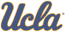 UCLA_athletics_text_logo.svg