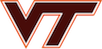 492px-VT_logo.svg
