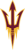 75px-Arizona_State_Sun_Devils_trident_logo