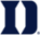 120px-Duke_text_logo.svg