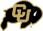 100px-University-of-Colorado-Boulder-sports-logo