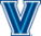 100px-Villanova_Wildcats_Logo.svg