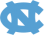 101px-University_of_North_Carolina_Tarheels_Interlocking_NC_logo.svg
