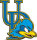 150px-Delaware_Fightin'_Blue_Hens_Logo.svg
