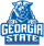 150px-Georgia_State_Panthers_Logo.svg