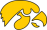 150px-Iowa_Hawkeyes_Logo.svg