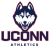 150px-Uconn_Huskies_logo2013