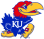 150px-University_of_Kansas_Jayhawk_logo.svg