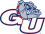 170px-GU_Bulldogs_Logo.svg