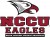 200px-NCCU_Athletics_Logo